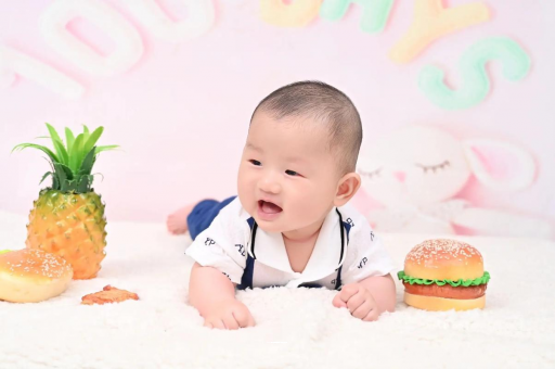 周口孕妇吃什么宝宝皮肤白