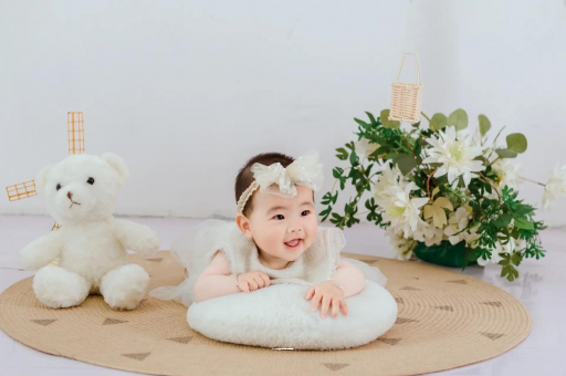 周口孕妇为什么一直放屁